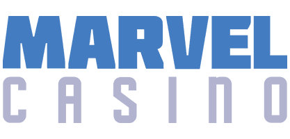 Marvel Casino